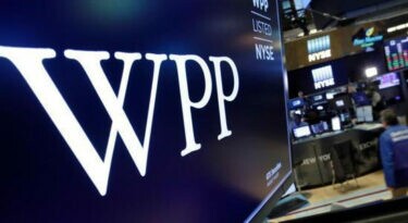 WPP atualiza projeções e decepciona analistas
