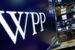WPP atualiza projeções e decepciona analistas