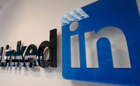 Linkedin_Logo_Parede_575