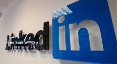 Quem são os CMOs brasileiros com maior engajamento no LinkedIn