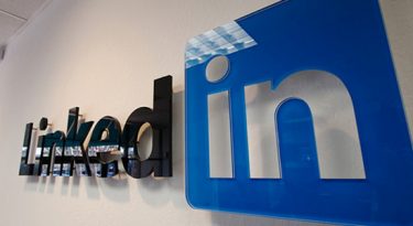 LinkedIn aponta empresas mais desejadas para trabalhar