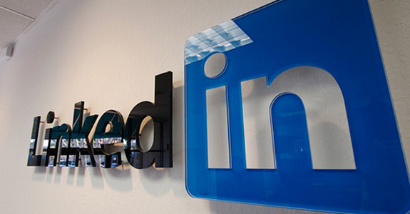 Como o LinkedIn quer acelerar a formação de creators