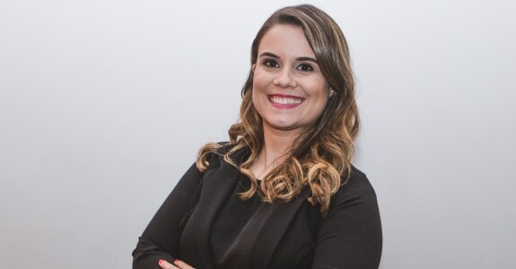 Sete dicas para estimular a criatividade