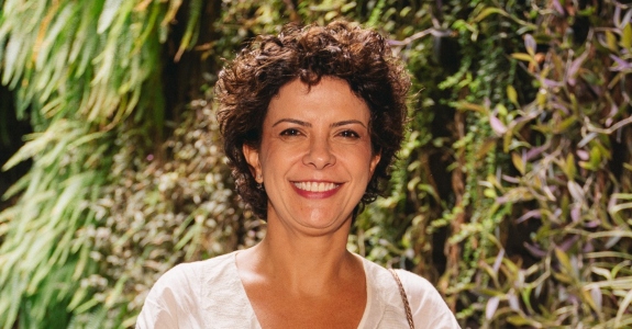 Propósito