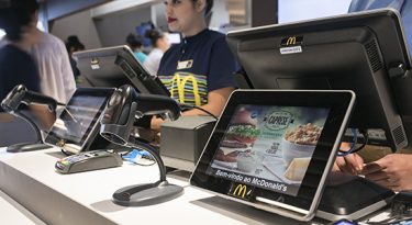 McDonald’s planeja 4 mil empregos e 50 novos restaurantes no Brasil