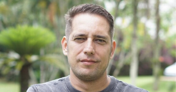 Corporate Venture: agências na mira do ecossistema