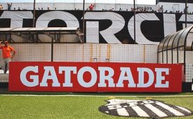 Placa