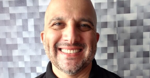 Dados são e serão protagonistas