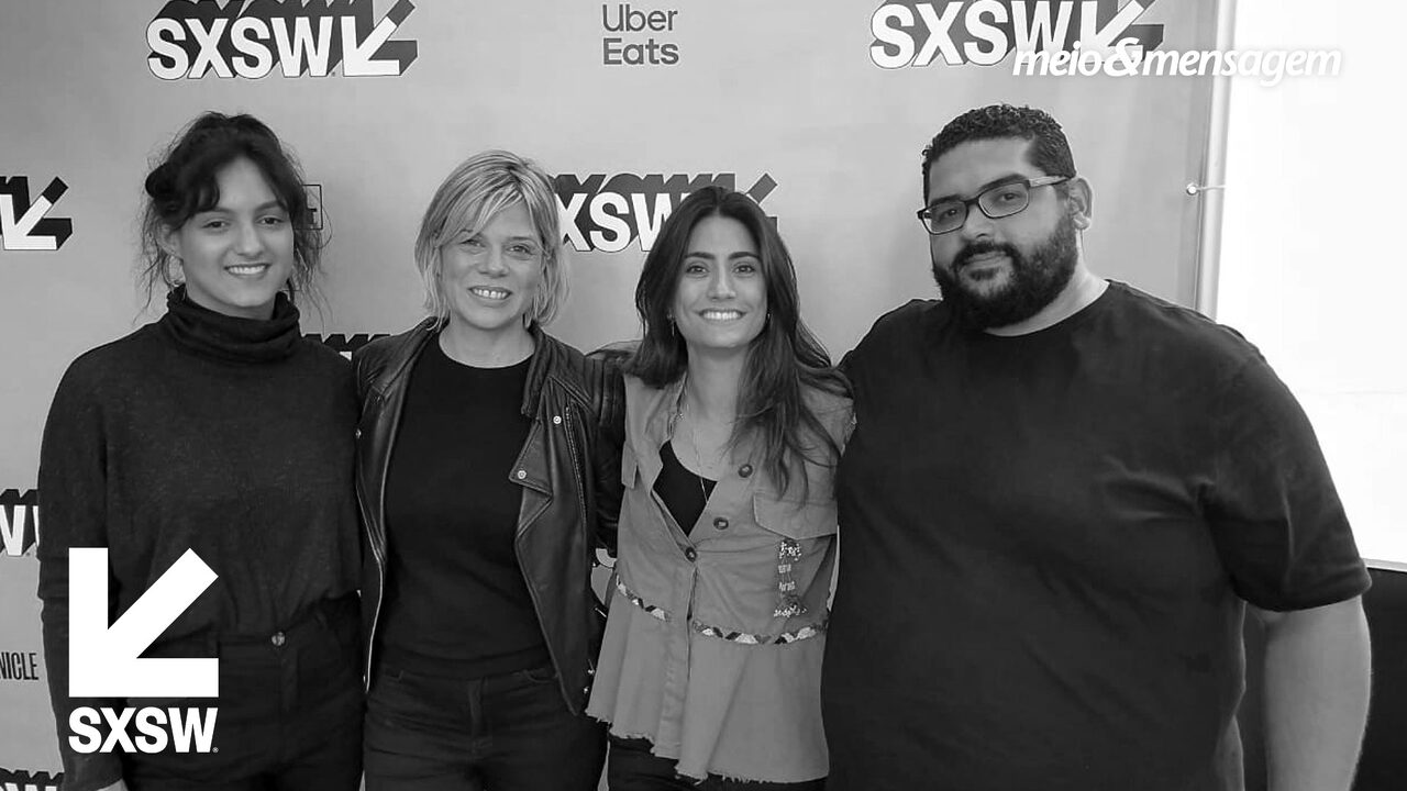 SXSW-2019--Do-branding-ao-brainding