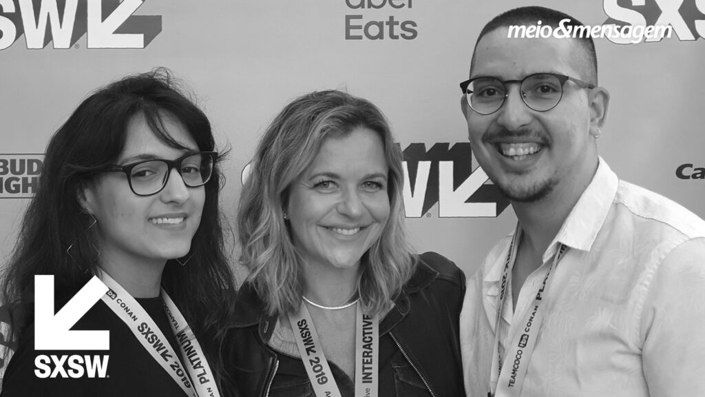 SXSW--Alem-do-filme-e-novas-perspectivas