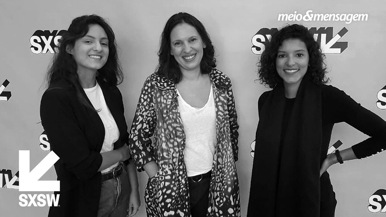 SXSW--Combustiveis-para-os-independentes