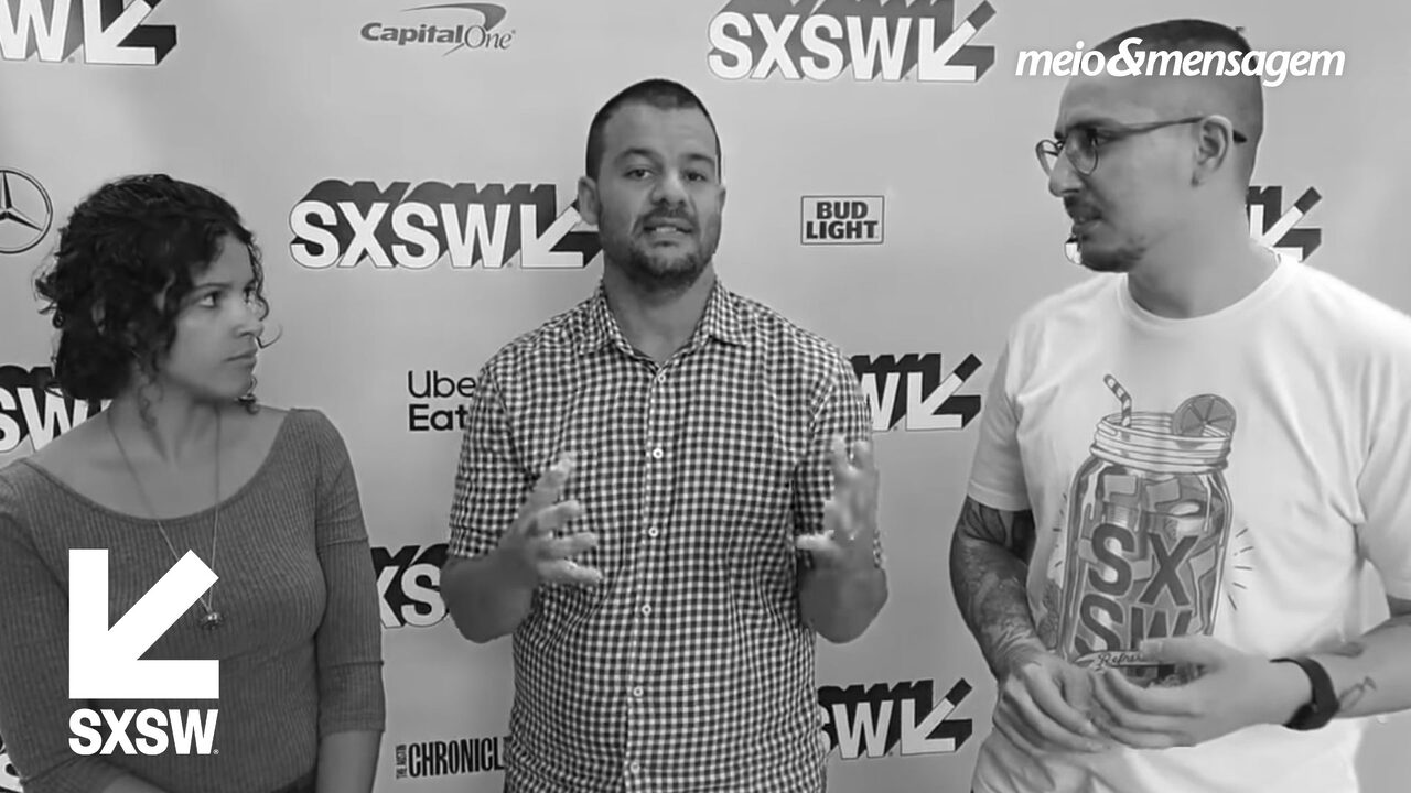 SXSW--Novas-dinamicas-criativas