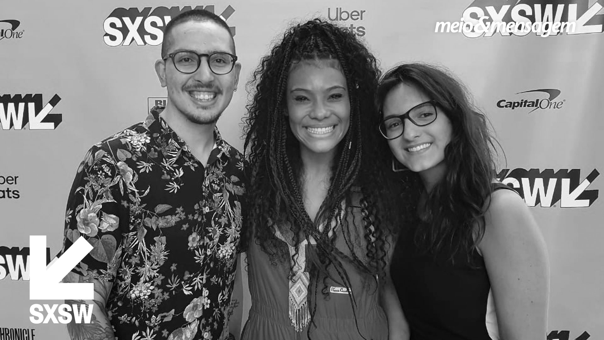 SXSW--a-reinvencao-da-influencia