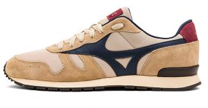 mizuno 1906 tenis