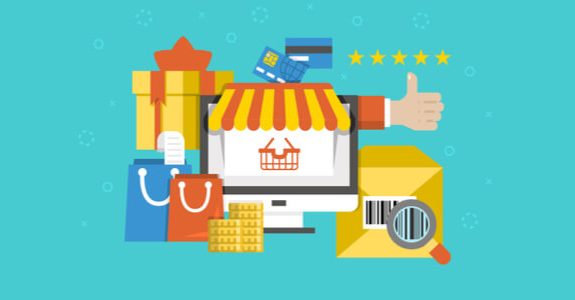 Aliadas, tecnologia e dados de consumo ajudam marcas a otimizar sua performance em vendas
