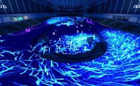Velodromo_NAVE-(2)_575