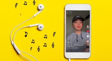 TikTok acelera como fomentador de negócios