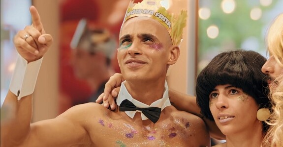 burger-king-campanhas