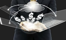 digital-money