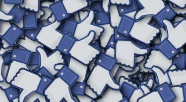 MP dos EUA investiga Facebook por violação antitruste