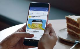 facebook-fakenes