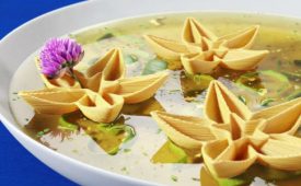 fooddesign