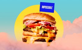 impossible