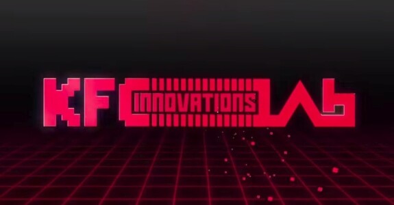 KFC faz crowdfunding de ideias “inovadoras”