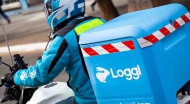 Como as marcas emergentes nascidas no digital vem revolucionando o mercado de consumo.