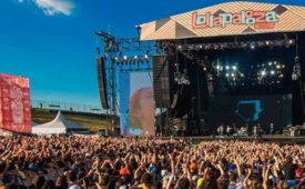 (Crédito: Reprodução/Lollapalooza)
