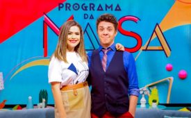 (Crédito: Divulgação/SBT)