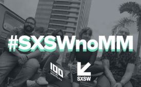 Tecnologia, entretenimento e inovação no SXSW