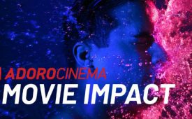 movie impact