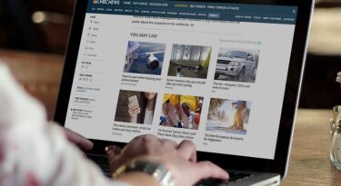 Taboola anuncia fusão para abrir capital