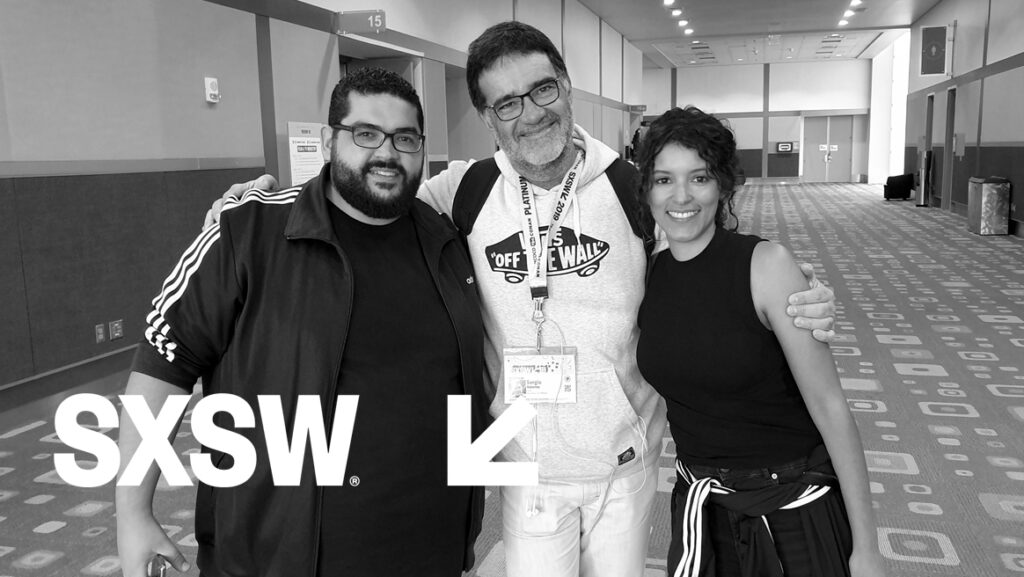 thumb sxsw