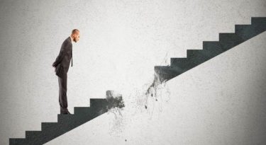 Disrupção e impactos no mundo do trabalho