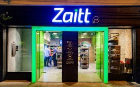 zaitt