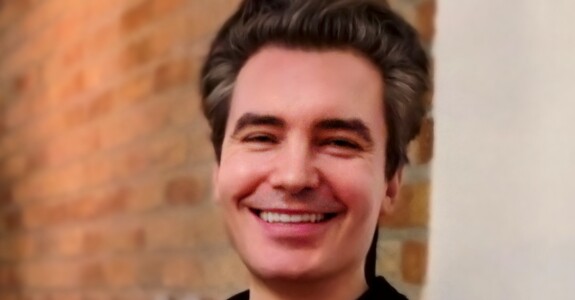 Álvaro Machado Dias