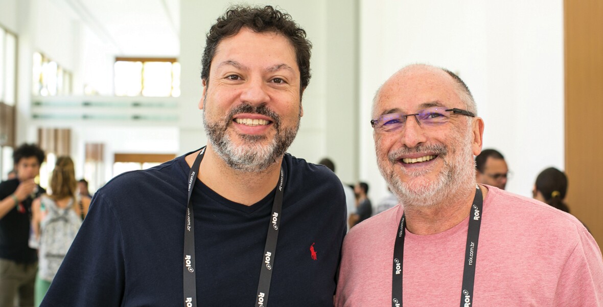 Alex-Rocco_Sky_e-Ayres-Fernandes_Estrela