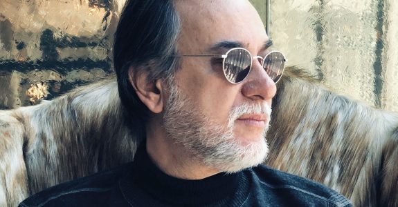 “Somos uma empresa remota desde a fundação, por opção estratégica”