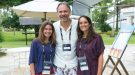 Ane-Lopes-Tubenchlak_Claro_Antonio-Fadiga_Artplan