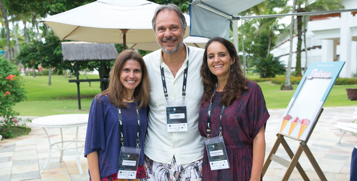 Ane-Lopes-Tubenchlak_Claro_Antonio-Fadiga_Artplan