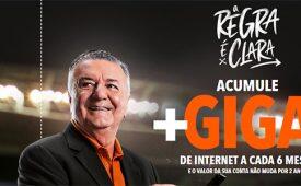 Arnaldo-Cezar-Nextel