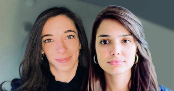 Os desafios de ser mídia fora do Brasil