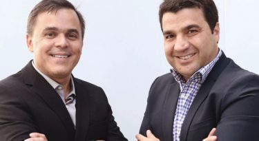 Bossa Nova Investimentos chega a Portugal