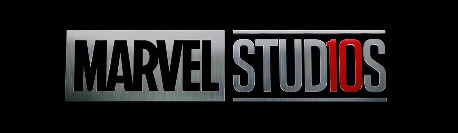 O ultimato da Marvel: de falida à multibilionária – Meio & Mensagem