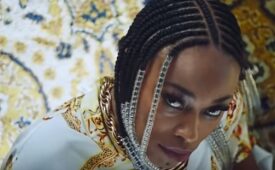 Banco do Brasillllll