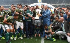 Brasileirão