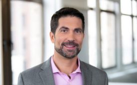 Brian Whipple - site