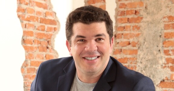 Euroshop apresenta as tendências para o varejo mundial